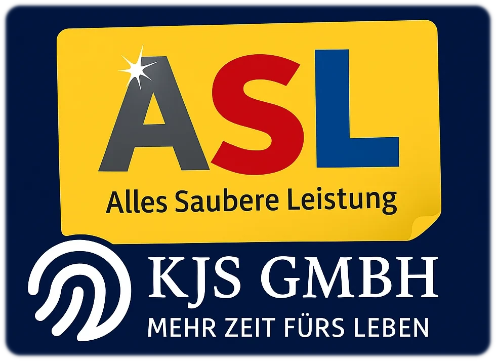 KJS GmbH